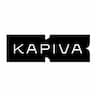 Kapiva