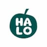 Halo