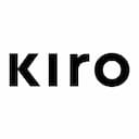 Kiro Beauty
