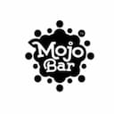 Mojo Bar