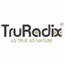 TruRadix