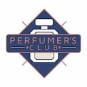 Perfumers Club