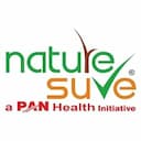Nature Sure