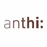 Anthi: