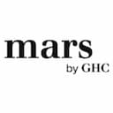 Mars by GHC