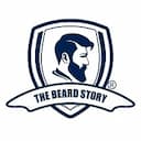 The Beard Story