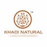 Khadi Natural