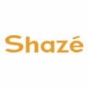 Shaze Luxury