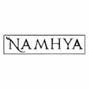 Namhya Foods