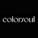 Colorsoul