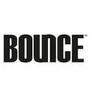 BOUNCE
