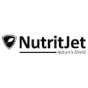 NutritJet