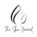 The Skin Journal