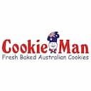 Cookie Man