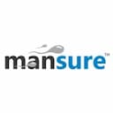 Mansure