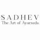 Sadhev