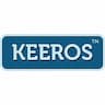 Keeros