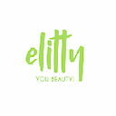 Elitty