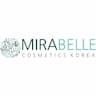 Mirabelle Cosmetics Korea