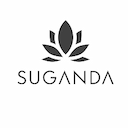 Suganda