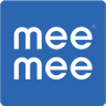 Mee Mee