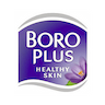 Boroplus