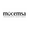 Mocemsa