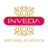 Inveda
