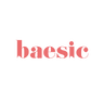 Baesic