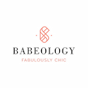 Babeology