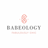 Babeology