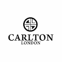 Carlton London
