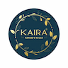 Kaira
