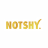 Notshy