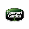 Gourmet Garden