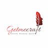 Getmecraft