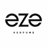 Eze Perfumes