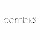 Cambio