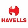 Havells