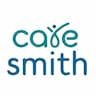 Caresmith