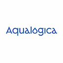 Aqualogica