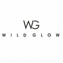 Wildglow