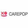 Carepop
