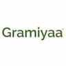 Gramiyaa