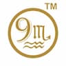9Muses Wellness Clinic