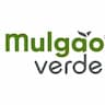 Mulgão Verde