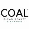 COAL Clean Beauty
