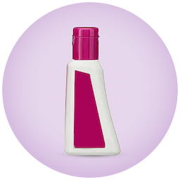 Feminine Hygiene