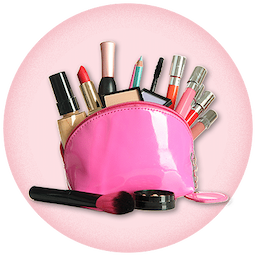 Makeup Kits & Giftsets