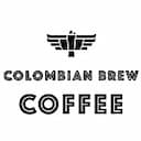 Colombian Brew Coffee